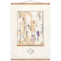 Fra skitsebgerne 21, Paperlike