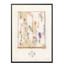 Fra skitsebgerne 21, Paperlike