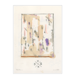 Fra skitsebgerne 21, Paperlike