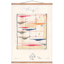 From the sketchbooks 5, Paperlike