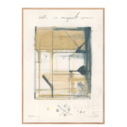 Fra skitsebgerne 6, Paperlike