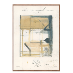 Fra skitsebgerne 6, Paperlike