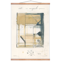 Fra skitsebgerne 6, Paperlike