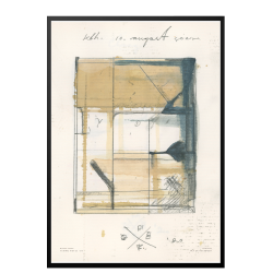 Fra skitsebgerne 6, Paperlike