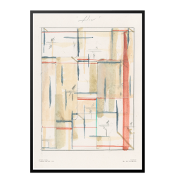 Fra skitsebgerne 9, Paperlike