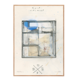 Fra skitsebgerne 20, Paperlike