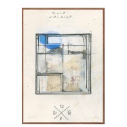 Fra skitsebgerne 20, Paperlike