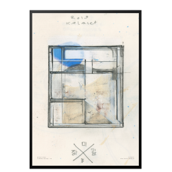 Fra skitsebgerne 20, Paperlike