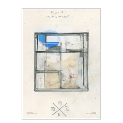 Fra skitsebgerne 20, Paperlike