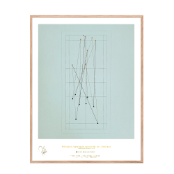 Badminton. All England Open 1999 (Peter Gade vs. Taufik Hidayat)