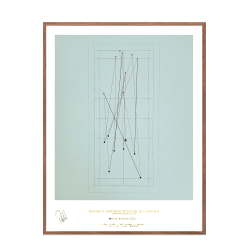 Badminton. All England Open 1999 (Peter Gade vs. Taufik Hidayat)