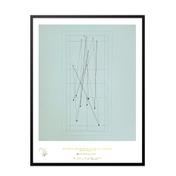 Badminton. All England Open 1999 (Peter Gade vs. Taufik Hidayat)