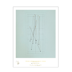 Badminton. All England Open 1999 (Peter Gade vs. Taufik Hidayat)