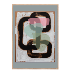 Art Brush, gr. Niels Ditlev