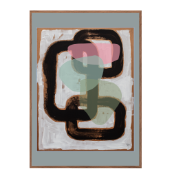 Art Brush, gr. Niels Ditlev