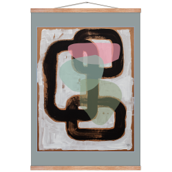 Art Brush, gr. Niels Ditlev