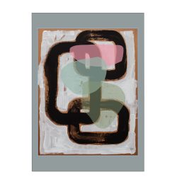 Art Brush, gr. Niels Ditlev