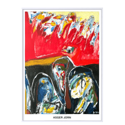 Asger Jorn S1