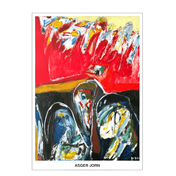Asger Jorn S1