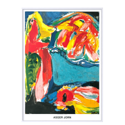 Asger Jorn S2