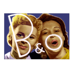 Bang and Olufsen, Watch the sound