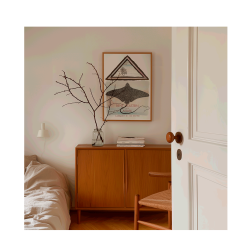 Bent Holstein hos Asbk