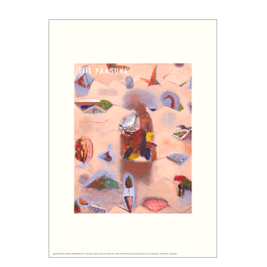 Auszug aus Birds of the Baltic Sea II