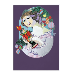 Nddeknkkeren. Bjrn Wiinblad