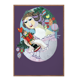 Nddeknkkeren. Bjrn Wiinblad