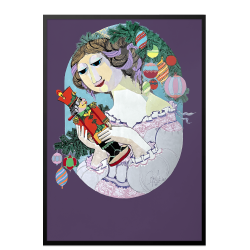 Nddeknkkeren. Bjrn Wiinblad