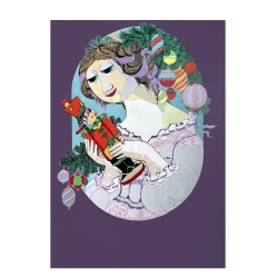 Nddeknkkeren. Bjrn Wiinblad