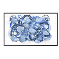 Landskabskomposition 04, Michael Chang