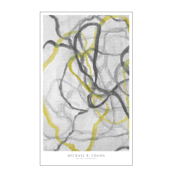 Komposition 07, Michael Chang