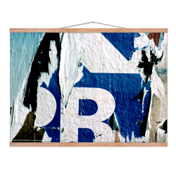 Helmer-Petersen, Collage, Amsterdam 1978