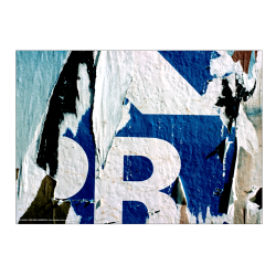 Helmer-Petersen, Collage, Amsterdam 1978