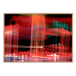 Helmer-Petersen, Copenhagen 1952