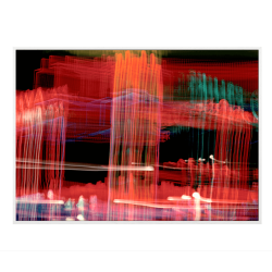 Helmer-Petersen, Copenhagen 1952