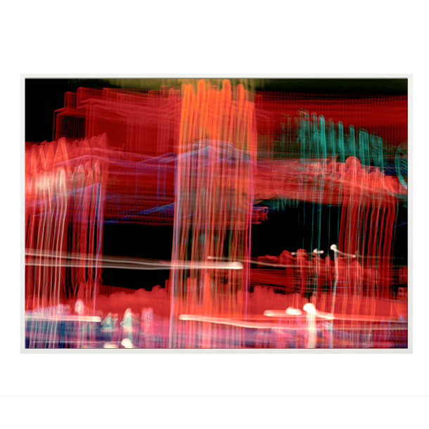 Helmer-Petersen, Copenhagen 1952