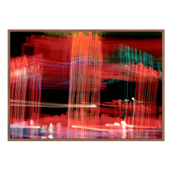 Helmer-Petersen, Copenhagen 1952