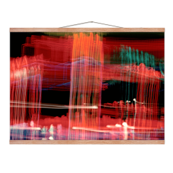 Helmer-Petersen, Copenhagen 1952