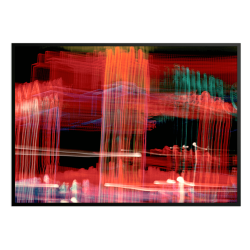 Helmer-Petersen, Copenhagen 1952