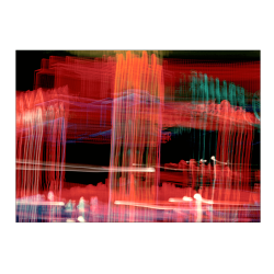 Helmer-Petersen, Copenhagen 1952