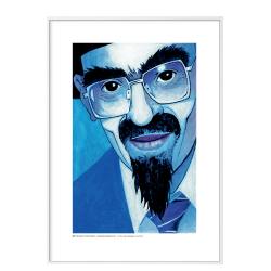 Bundgaard, Dan Turll - Himalaya Hilton