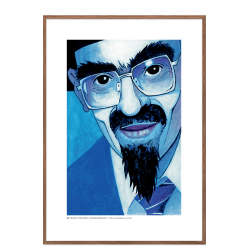 Bundgaard, Dan Turll - Himalaya Hilton