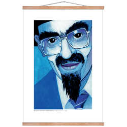 Bundgaard, Dan Turll - Himalaya Hilton