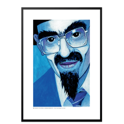 Bundgaard, Dan Turll - Himalaya Hilton