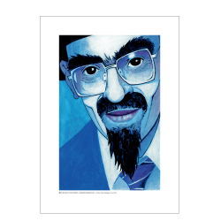 Bundgaard, Dan Turll - Himalaya Hilton