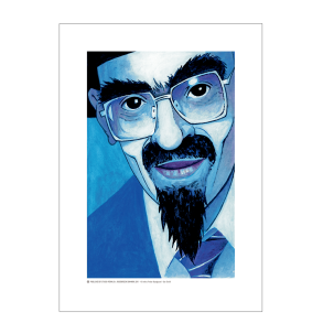 Bundgaard, Dan Turll - Himalaya Hilton