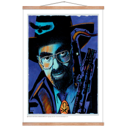 Bundgaard, Dan Turll - Bogomslag nr. 1