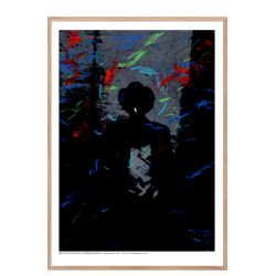 Bundgaard, Dan Turll - Bogomslag nr. 7